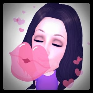 Meet your Posher, Sana